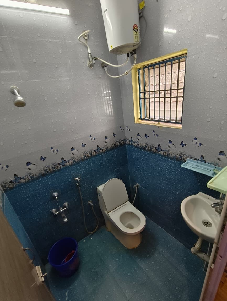 Amruthaa Residency Gallery Image 2